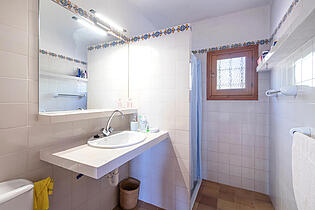 KPI1410 - Villa en venta - Villa zu verkaufen - Villa for sale - Villa te koop - www.kensington-ibiza.com - Noelle Politiek