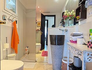 KPI1426 - Apartamento en venta - Wohnung zu verkaufen - Apartment for sale - appartement te koop - www.kensington-ibiza.com - Joe Neira