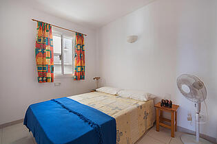 KPI1356 - Apartamento en venta - Appartement zu verkaufen - Apartment for sale  - Appartement te koop - www.kensington-ibiza.com - Noelle Politiek