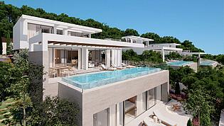 KPI1069 - Villa en venta - Villa zu verkaufen - Villa for sale - Villa te koop -