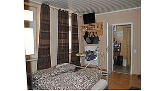 Design ohne Titel (5)