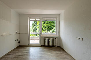 Küche