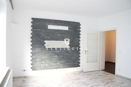 Wohnzimmer_II