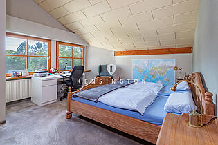 **Schlafzimmer Haupthaus_KBR_510