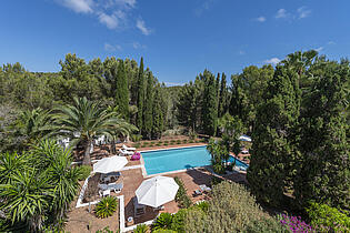 KPI1225 - Finca en venta - Finca zu verkaufen - Finca for sale - Finca te koop - www.kensington-ibiza.com - Noelle Politiek