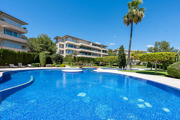 Swimming pool KPO01675 Swimming pool KPO01675
