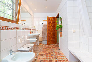 KPI1419 - Villa en venta - Villa zu verkaufen - Villa for sale - Villa te koop - www.kensington-ibiza.com - Noelle Politiek