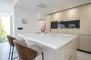 KPI1032 - Ático en venta - Penthouse zu verkaufen - Penthouse for sale - Penthouse te koop - www.kensington-ibiza.com - Noelle Politiek