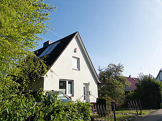 Titelbild