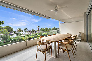 Apartment Sol de Mallorca 