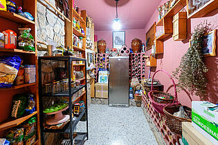 Casa Calella--16