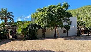 KPI1039 - Finca en venta - Finca zu verkaufen - Finca for sale - Finca te koop -