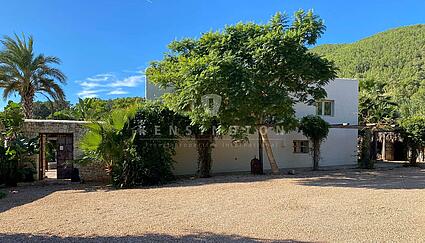 KPI1039 - Finca en venta - Finca zu verkaufen - Finca for sale - Finca te koop -