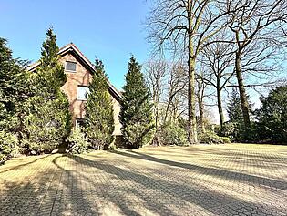Außenbereich (1)