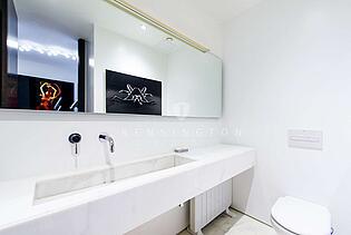 KPI1010 - Apartamento en venta - Wohnung zu verkaufen - Apartment for sale - app