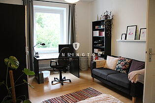 Zimmer_3