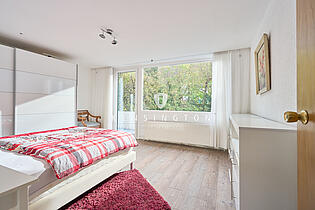 Schlafzimmer_3