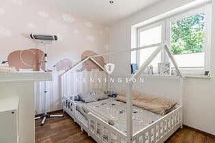 Kensington_KSH_370_Schlafzimmer/Kinderzimmer_Stuhr