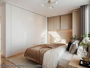 Image 2 (1)
