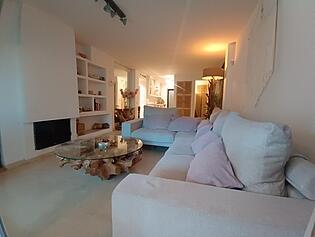 KPI1388 - Apartamento en venta - Wohnung zu verkaufen - Apartment for sale - appartement te koop - www.kensington-ibiza.com - Noelle Politiek