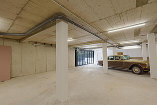 DSC03689-HDR