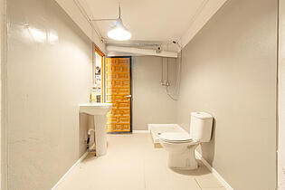 DSC02033-HDR