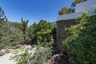 KPI1419 - Villa en venta - Villa zu verkaufen - Villa for sale - Villa te koop - www.kensington-ibiza.com - Noelle Politiek