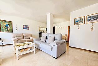 KPI1344 Apartamento en venta -  Wohnung zu verkaufen - Apartment  for sale - Appartement  te koop - www.kensington-ibiza.com - Noelle Politiek