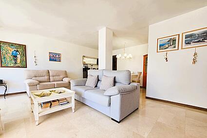 KPI1344 Apartamento en venta -  Wohnung zu verkaufen - Apartment  for sale - Appartement  te koop - www.kensington-ibiza.com - Noelle Politiek