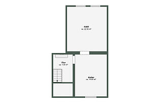 Grundriss KG