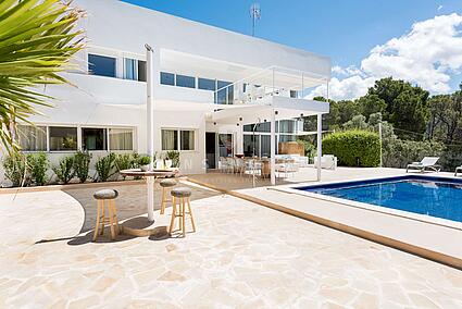 KPI1053 - Villa en venta - Villa zu verkaufen - Villa for sale - Villa te koop -