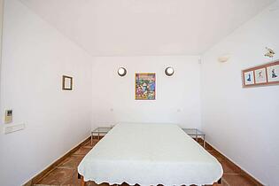 KPI1273 - Villa en venta - Villa zu verkaufen - Villa for sale - Villa te koop -
