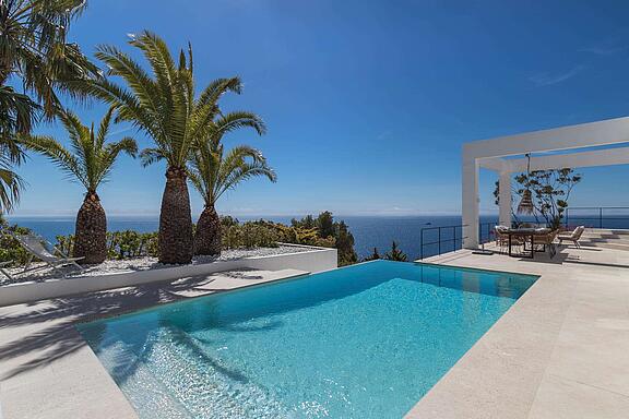 KPI1396 - Villa en venta - Villa zu verkaufen - Villa for sale - Villa te koop -