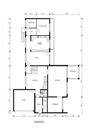 Grundriss_EG+0,5