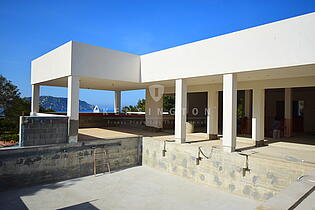 KPI1139 - Villa en venta - Villa zu verkaufen - Villa for sale - Villa te koop - www.kensington-ibiza.com - Noelle Politiek