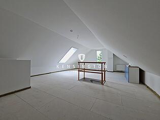 Dachboden