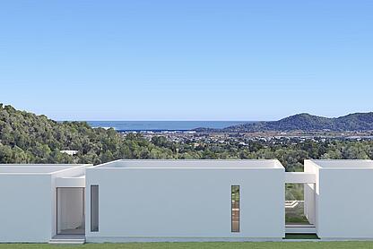 KPI1239 - Terreno en venta - Grundstück zu verkaufen - Plot for sale - Plot te koop - www.kensington-ibiza.com - Noelle Politiek
