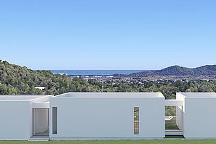 KPI1239 - Terreno en venta - Grundstück zu verkaufen - Plot for sale - Plot te koop - www.kensington-ibiza.com - Noelle Politiek