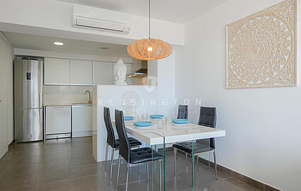 KPI1183 - Apartamento en venta - Wohnung zu verkaufen - Apartment for sale - appartement te koop - www.kensington-ibiza.com - Noelle Politiek
