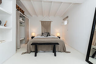 KPI1334 - Villa en venta - Villa zu verkaufen - Villa for sale - Villa te koop - www.kensington-ibiza.com - Noelle Politiek