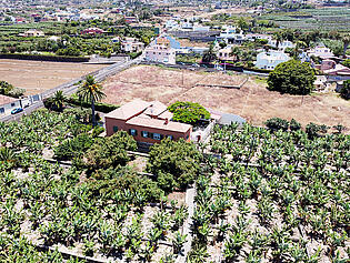 DJI_0490 (1)