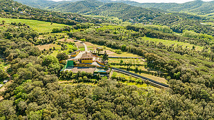 dji_fly_20250430_102748_0083_1746021598136_photo