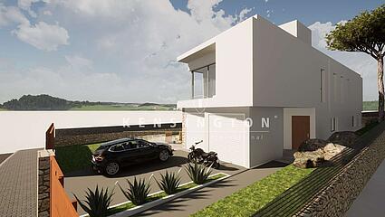 Villa Son Veri 