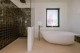 KPI1173 - Villa en venta - Villa zu verkaufen - Villa for sale - Villa te koop -