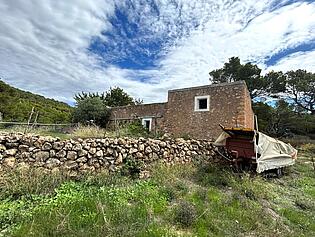 KPI1321 - Finca en venta - Finca zu verkaufen - Finca for sale - Finca te koop -