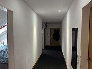 IMG_1731