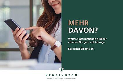 Zwischenbild_Weitere-Infos