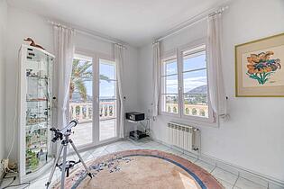 27-Bedroom-3
