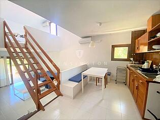 KPI1049 - Villa en venta - Villa zu verkaufen - Villa for sale - Villa te koop -