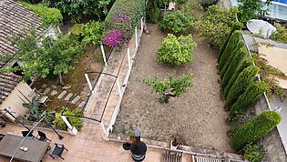 dji_mimo_20250730_134410_20250730134411_1753878659408_photo
